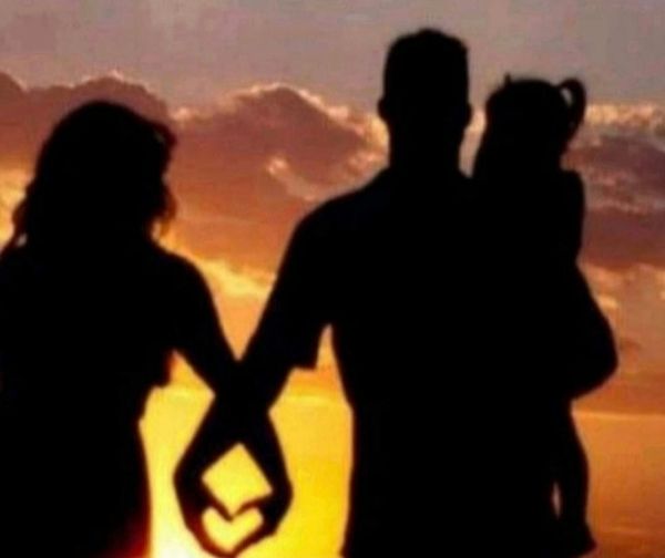 329417665_2984218635218984_3755690014121644184_n