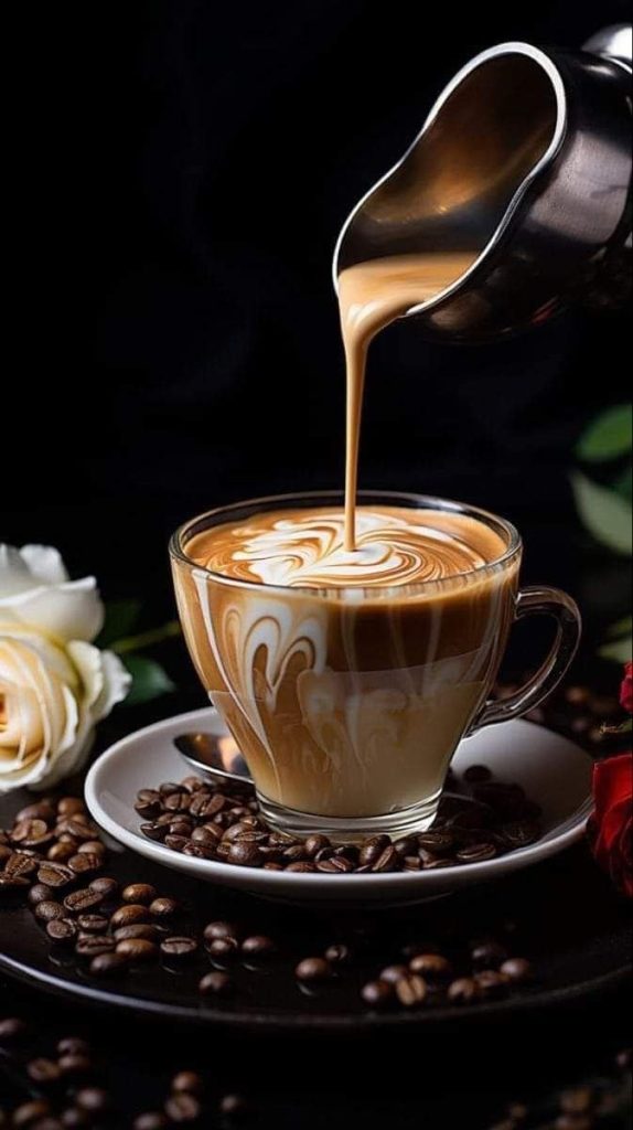 420820760_7693239827367160_8698756929260877871_n-574x1024-2