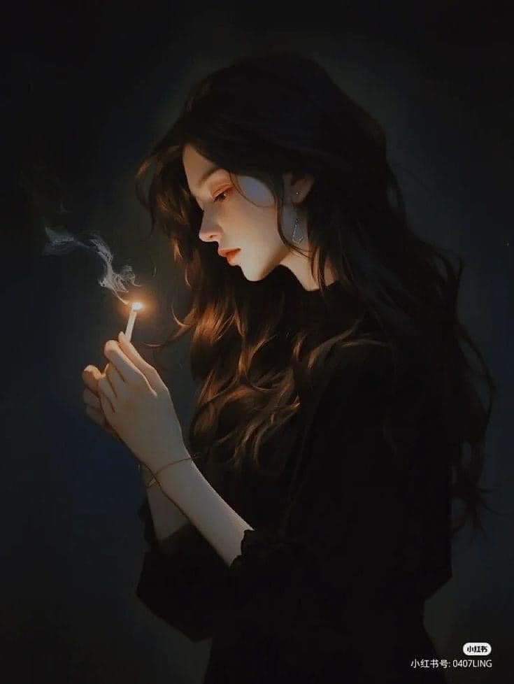 432992374_7931617433529397_397030753042427467_n