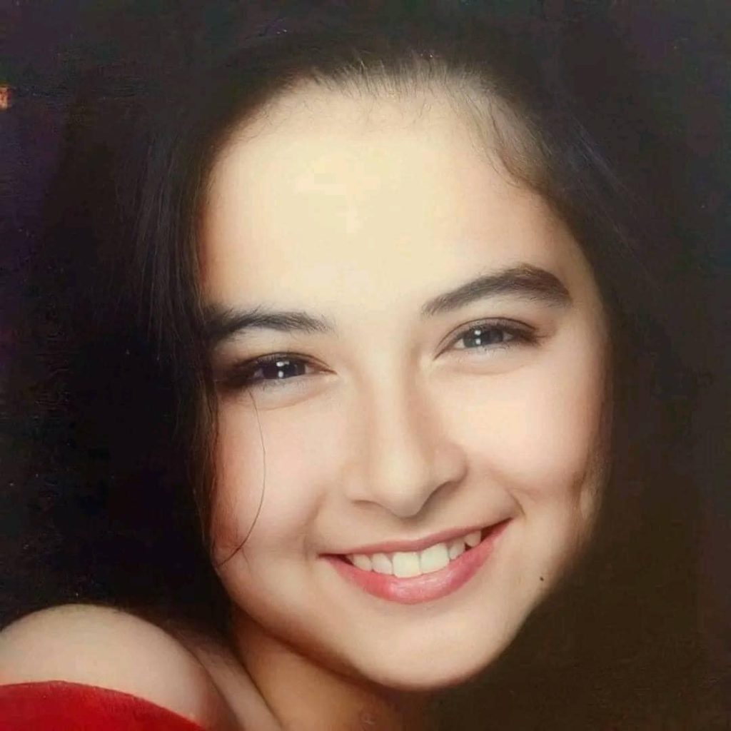 454676772_8629437410414059_7346950559616502041_n-1024x1024-2