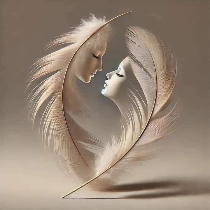 469747941_1805362293334836_2091763553336875818_n-10