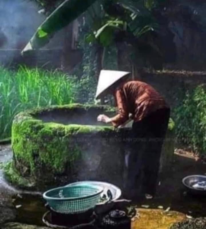 470237938_902279051992621_5956678044133198243_n