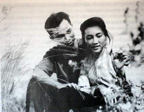 470777220_905332258353967_2217890136587641971_n