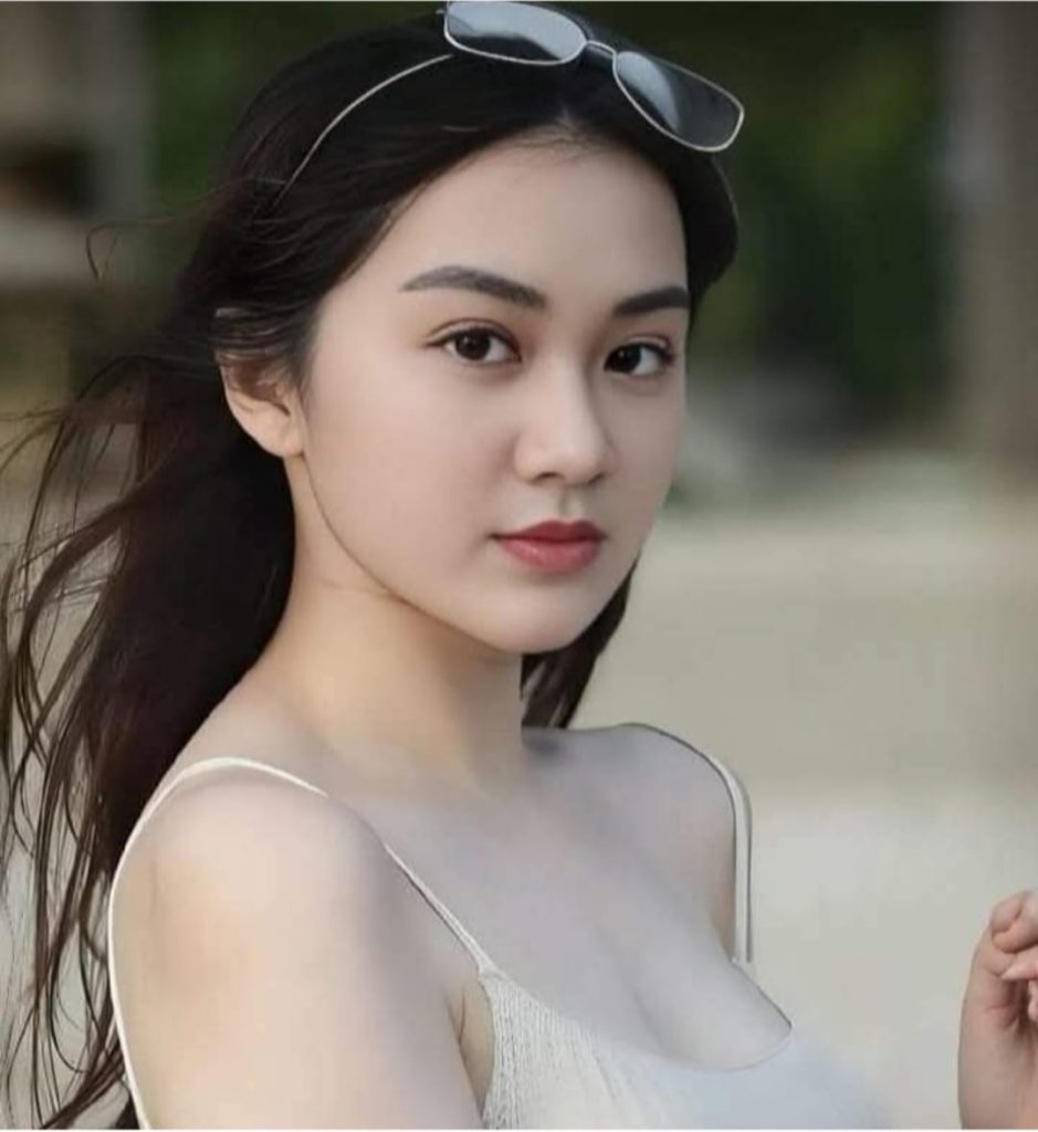 471208748_2358214851201311_3364137657833211673_n-939x1024-2