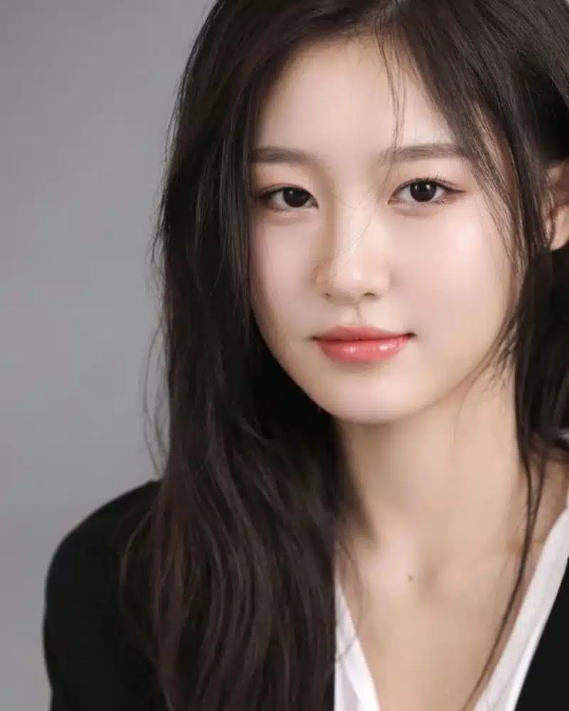 anh-gai-xinh-han-quoc-14