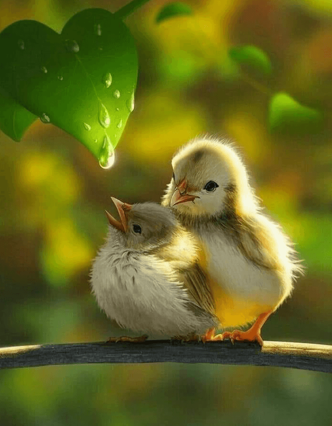 screenshot-2024-12-11-152837-3