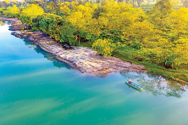 1011gia-lai-tay-ho-ruc-sac-muong-vang