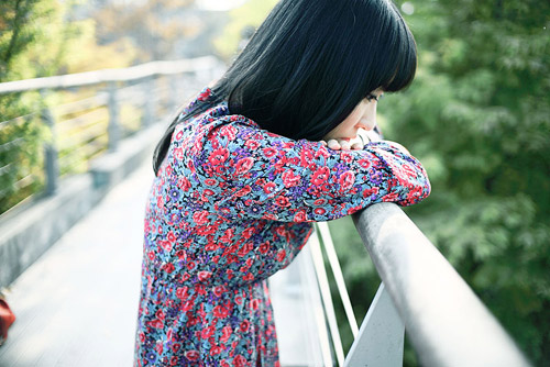 1377165507-ngoai-tinh-1