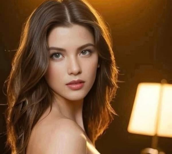 426212214_2125782424444556_1224961382462638007_n