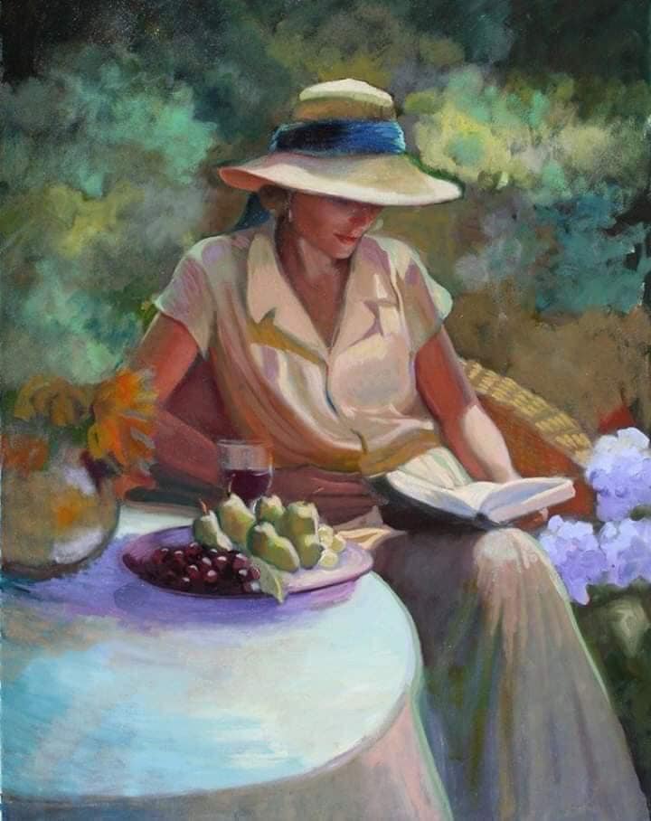 449830678_8430771790280623_4585125496438794633_n