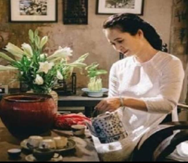 457840625_2265896087099855_5997658785709419832_n