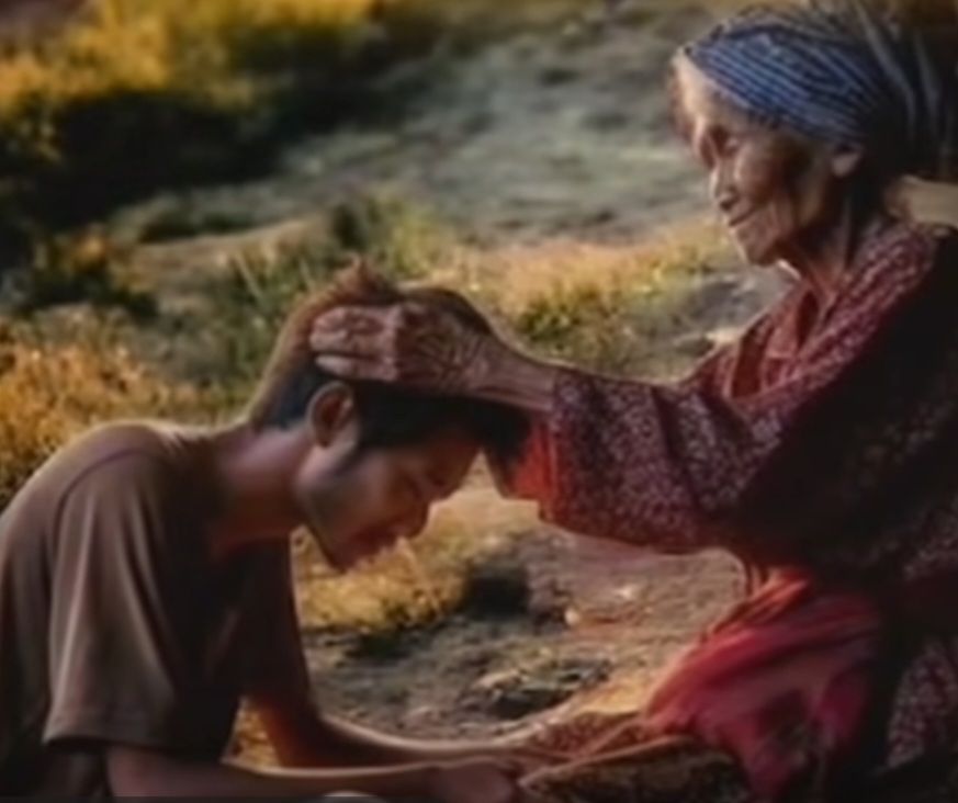 473574121_2377540955935367_5573768444235397890_n