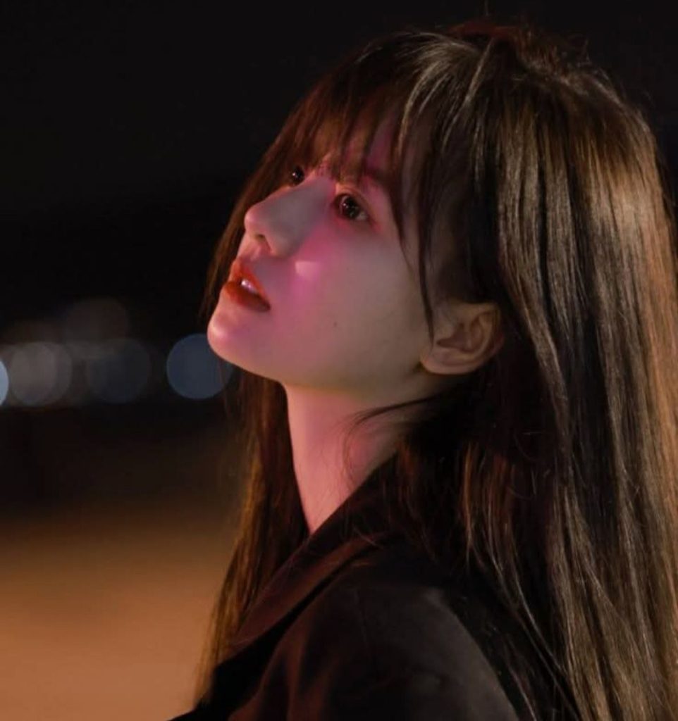 473684920_2378998922456237_7661670937971597460_n-962x1024-2