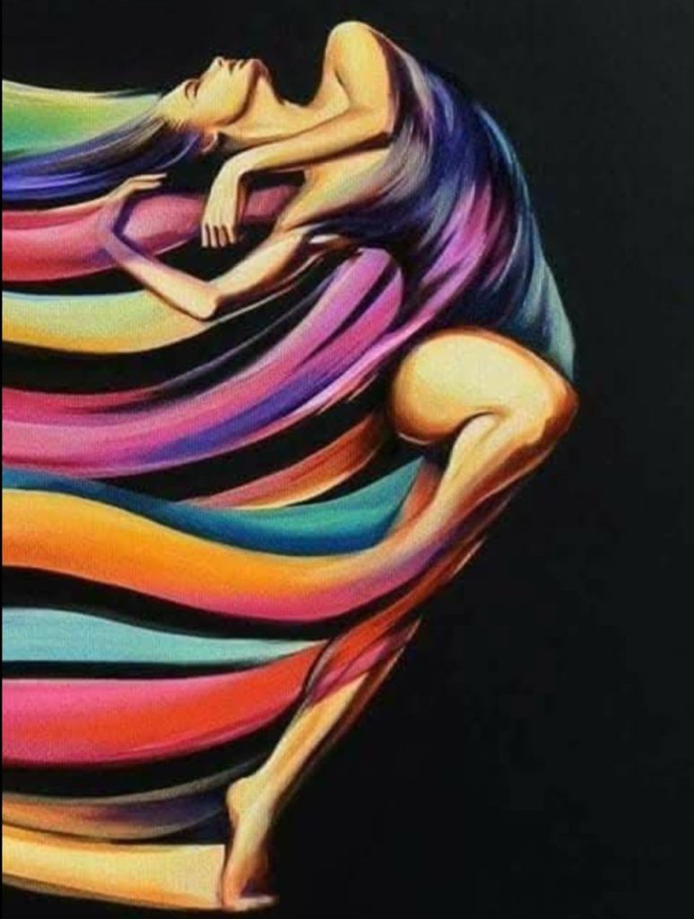 473696427_2378253729197423_201919501616959351_n-774x1024-2