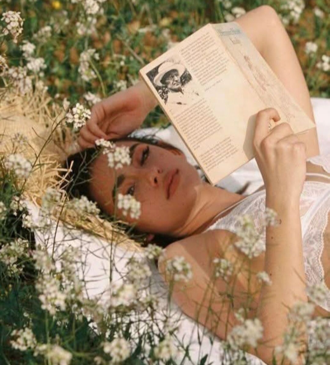 476229784_2392364197786376_8413577944107431534_n