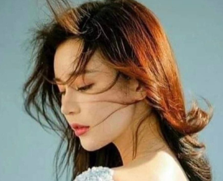 480371232_2406533109702818_5743126506390743955_n