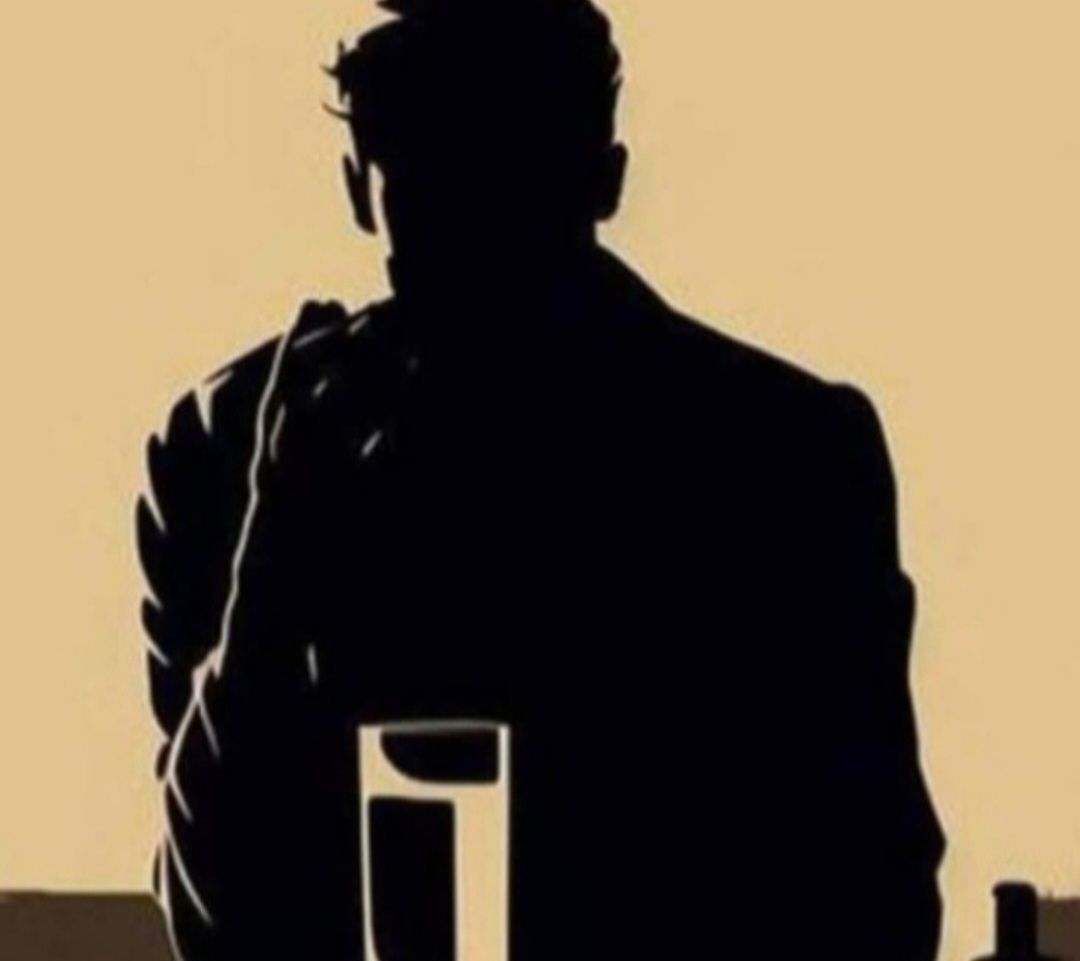 480394347_2406543089701820_5807994267361762248_n