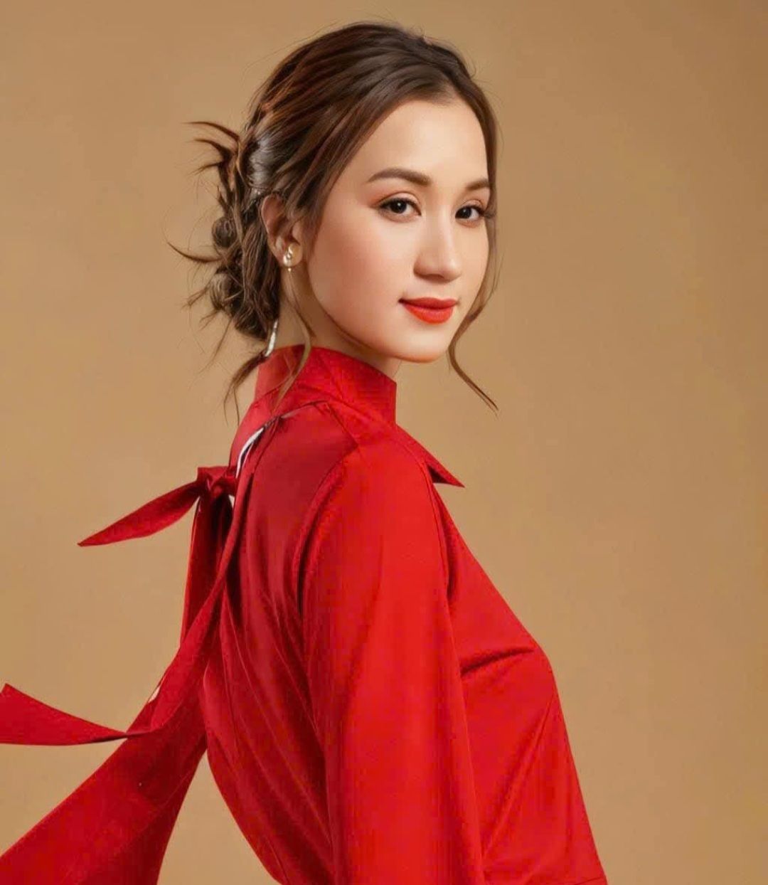 481084873_2404864843202978_3072886316420848044_n