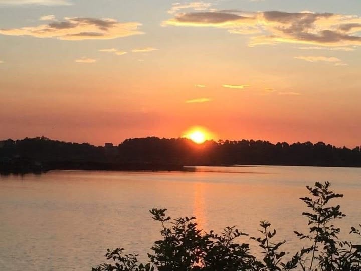 481457378_3796971983950221_7189445903197627394_n