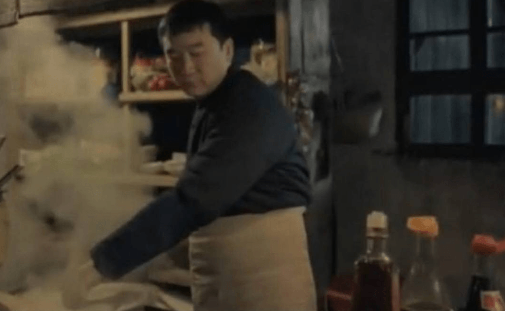 screenshot-2024-12-31-104724-1024x631-2