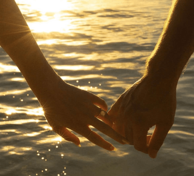 screenshot-2025-01-02-152131