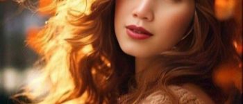 Cuối cùng lại một mình bước đi trên con đường riêng của mình