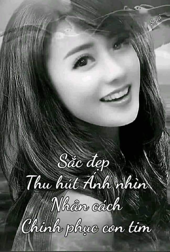 475165439_585417097611165_8461266042141877116_n-1