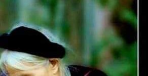 Chuyện mất vàng 1