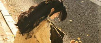 Nợ anh một ân tình 1