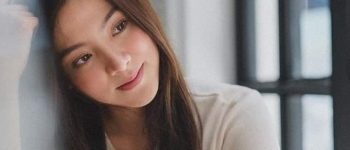 Có phúc sẽ có phần