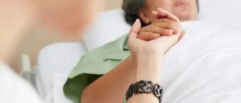 Người Cuối Cùng Ở Lại