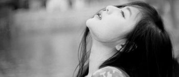 Không thể quên anh: Chương 1