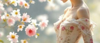 Lấy đàn ông một đời vợ