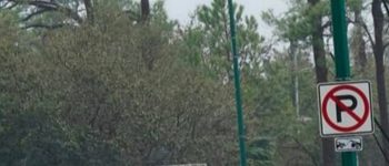 Chỉ là sự trùng hợp tình cờ hay là sự sắp đặt diệu kỳ của tạo hóa