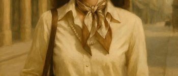 Ra mắt nhà người yêu xong hôm sau chia tay