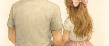 Lấy người vợ mất