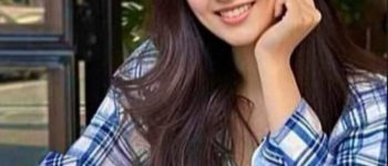 Trả nợ thay bạn trai