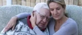 Lòng tốt không tốn gì