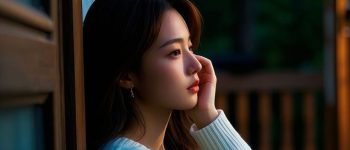 Chị gái tôi mới mất việc được 1 tháng, mẹ chồng đã gọi thông gia đến đón về vì “sợ nhất là loại đàn bà con gái ăn bám!”