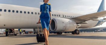 Nhưng lần về quê bất ngờ