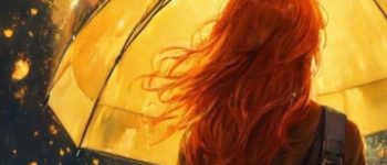 Có những sai lầm không thể sửa chữa nhưng có thể được bao dung