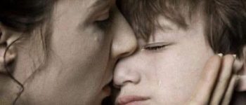 Có một kiểu rời bỏ mà lại không phải thật sự là rời bỏ