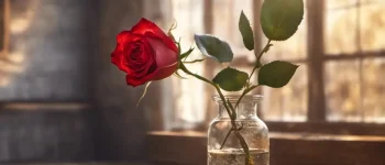 Bàn về chữ Hiếu