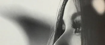 Giọt lệ cuối cùng 1