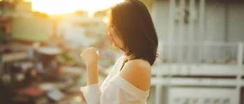 Lời hứa của sở khanh