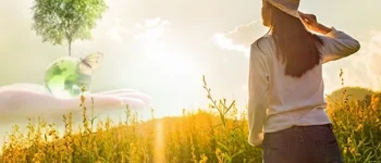 Sóng gió cuộc đời 1