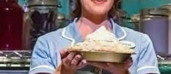 Lòng tốt thực sự không phải là cho đi thứ ta dư thừa