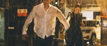 Một đời chỉ đợi một người