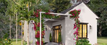 Hóa ra, có những thứ chẳng cần nói ra, cũng đủ để hiểu nhau