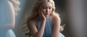 Nỗi lòng người con xa xứ 1